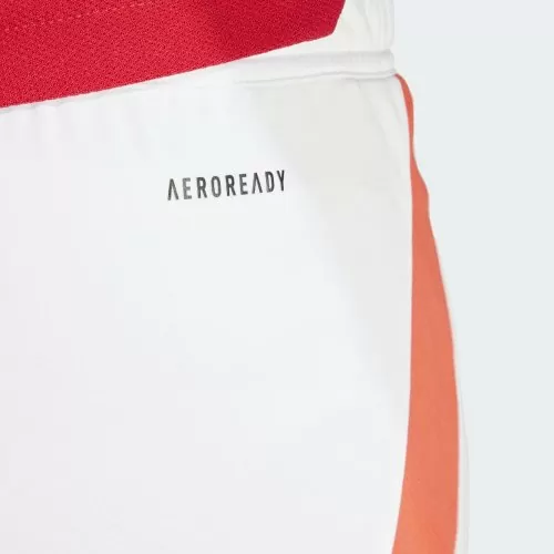 Manchester United Shorts - 2024-25